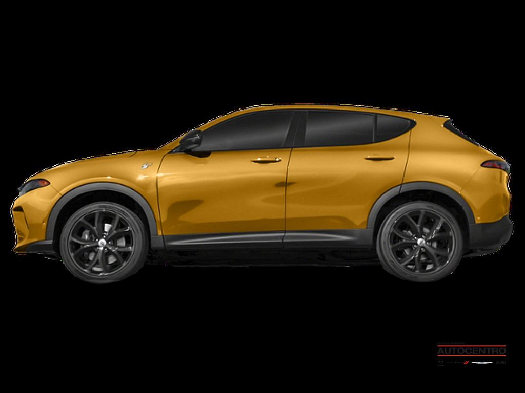 https://assets.dealerappcenter.com/dealergroups/67/vehicles/232918/zUpRT0.jpg
