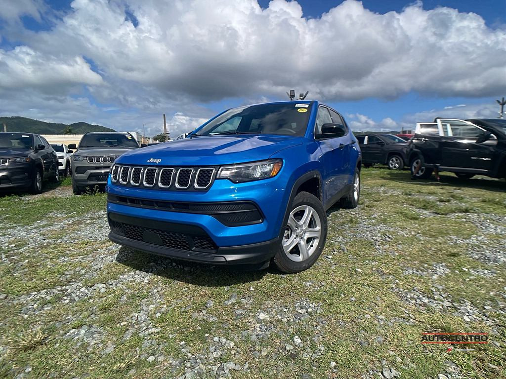https://assets.dealerappcenter.com/dealergroups/67/vehicles/235877/6EFkii.jpg