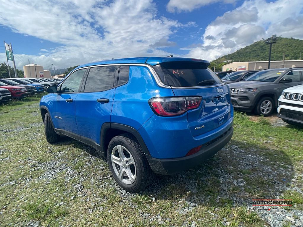 https://assets.dealerappcenter.com/dealergroups/67/vehicles/235877/PHbfNM.jpg