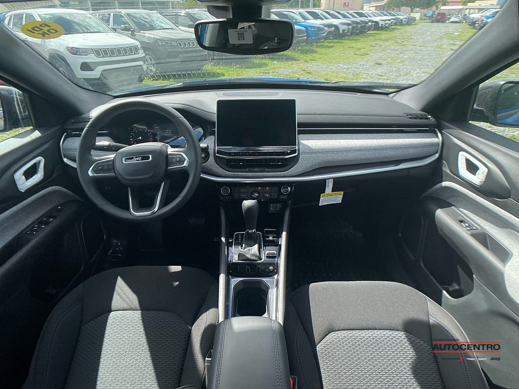 https://assets.dealerappcenter.com/dealergroups/67/vehicles/235877/Tgdww4.jpg