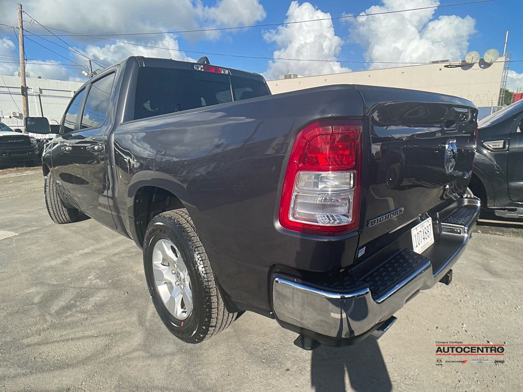 https://assets.dealerappcenter.com/dealergroups/67/vehicles/238686/1Gj9Cq.jpg