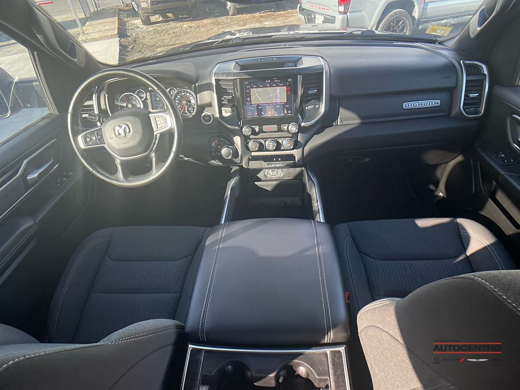 https://assets.dealerappcenter.com/dealergroups/67/vehicles/238686/mH6TbM.jpg