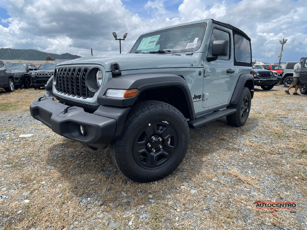 https://assets.dealerappcenter.com/dealergroups/67/vehicles/256036/eptfMr.png