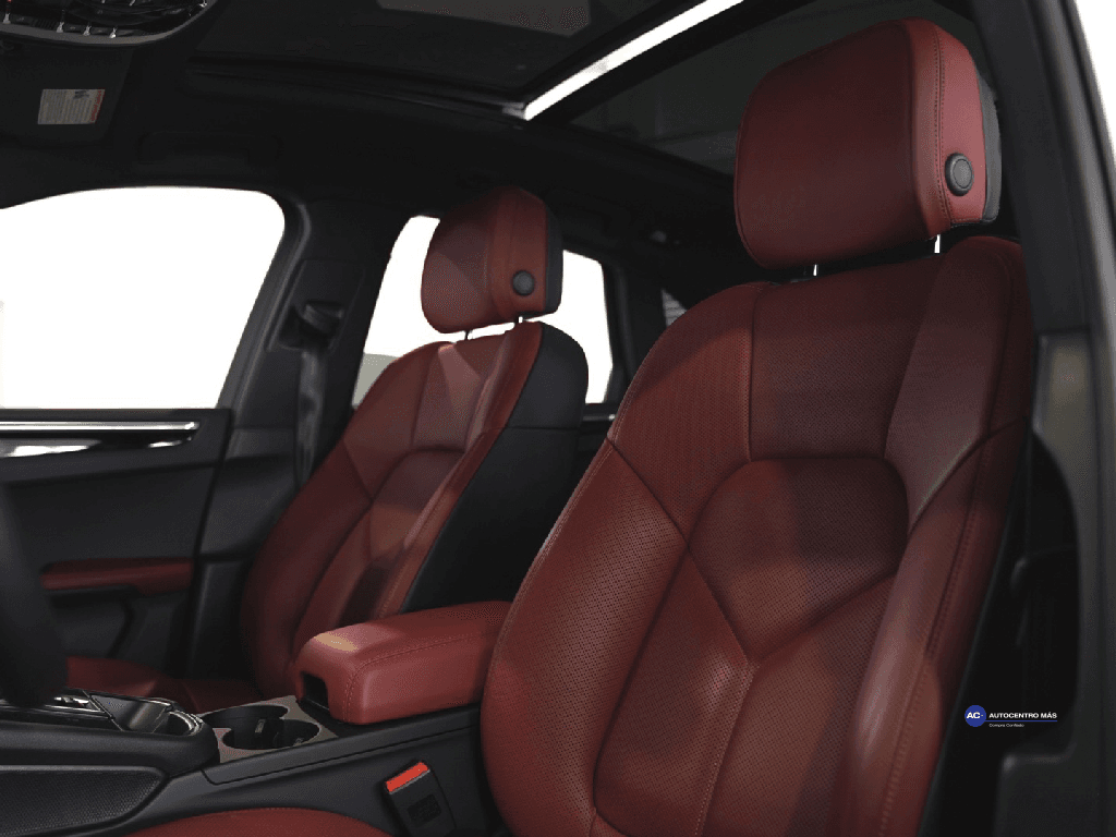 https://assets.dealerappcenter.com/dealergroups/67/vehicles/260215/qd7ily.png