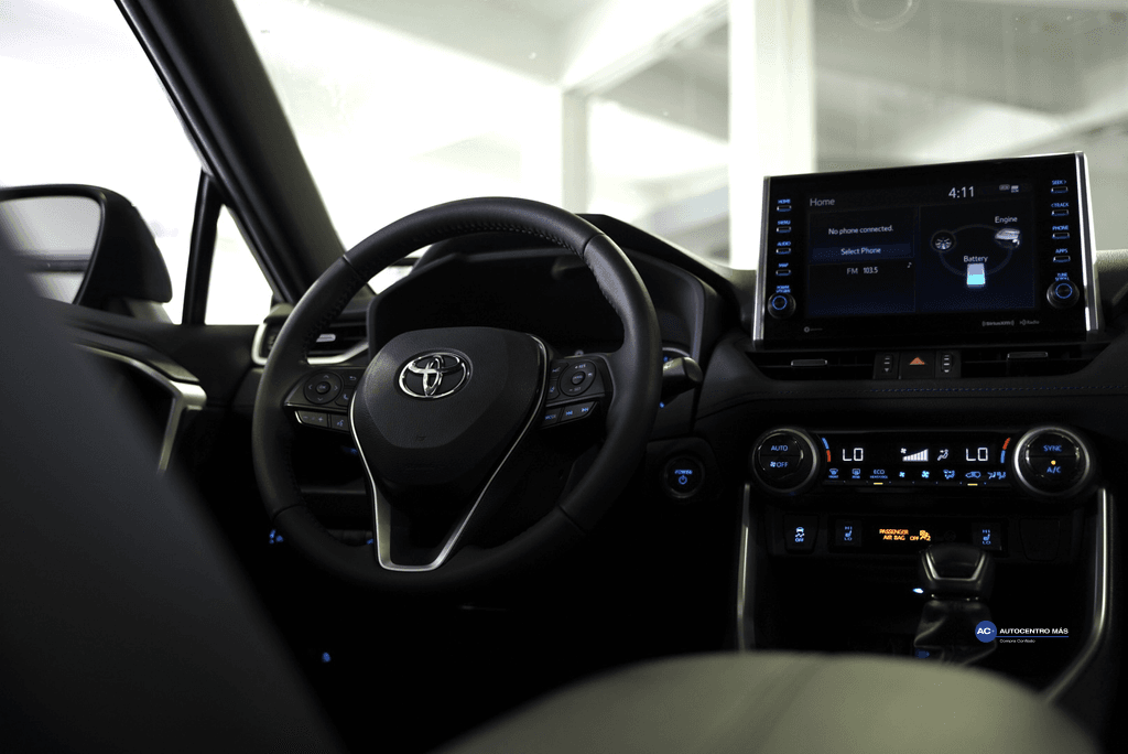 https://assets.dealerappcenter.com/dealergroups/67/vehicles/261935/60luON.png