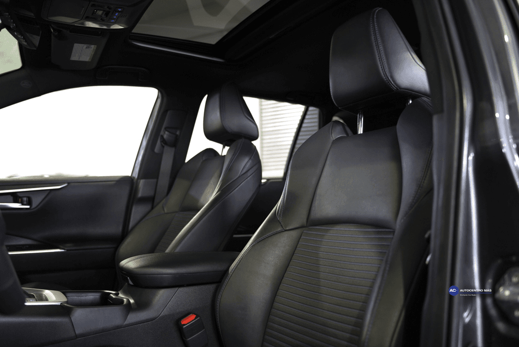https://assets.dealerappcenter.com/dealergroups/67/vehicles/261935/dsu0ZI.png