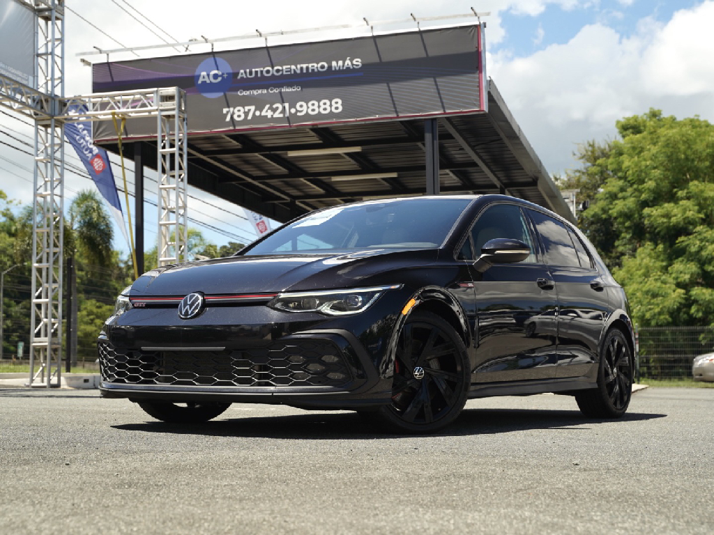 https://assets.dealerappcenter.com/dealergroups/67/vehicles/264303/l3pc5N.png