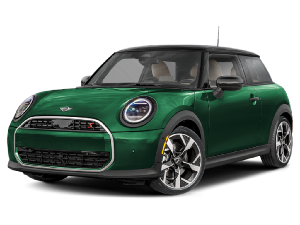 https://assets.dealerappcenter.com/dealergroups/67/vehicles/268398/aiBne8.png