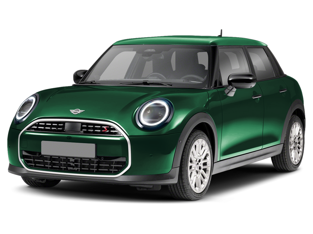 https://assets.dealerappcenter.com/dealergroups/67/vehicles/268548/npRnTK.png