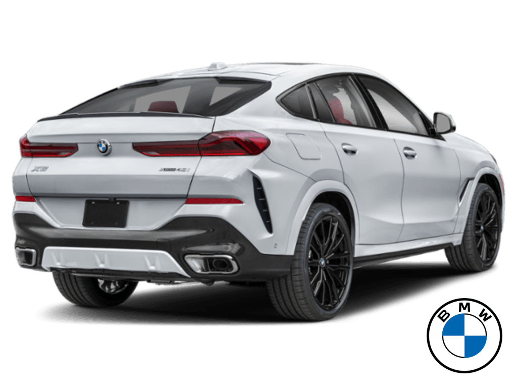 https://assets.dealerappcenter.com/dealergroups/67/vehicles/268559/Mufs4J.png