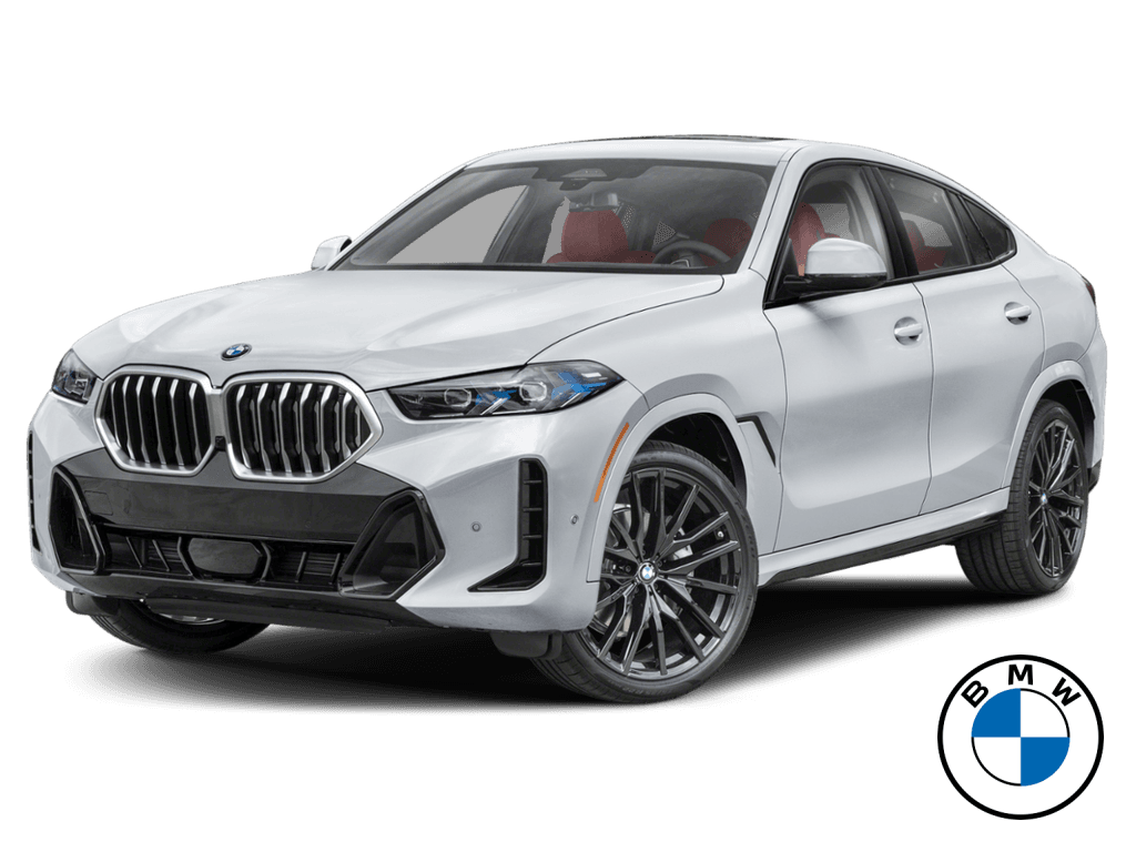 https://assets.dealerappcenter.com/dealergroups/67/vehicles/268559/n4Vnuq.png