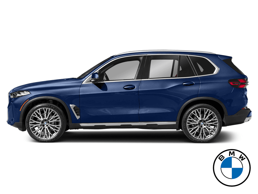 https://assets.dealerappcenter.com/dealergroups/67/vehicles/268647/syQQXR.png
