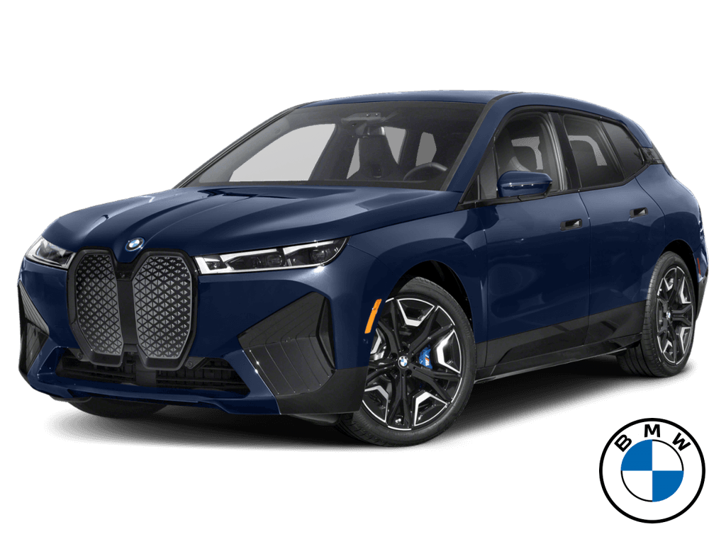 https://assets.dealerappcenter.com/dealergroups/67/vehicles/268717/F296D4.png