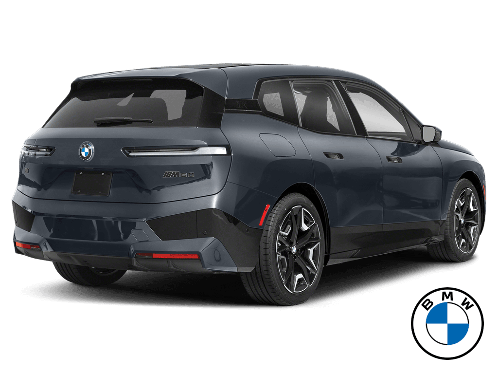https://assets.dealerappcenter.com/dealergroups/67/vehicles/268750/QGmNEA.png