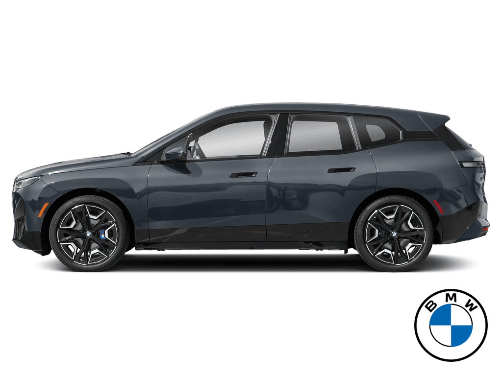 https://assets.dealerappcenter.com/dealergroups/67/vehicles/268752/c2nyP8.png