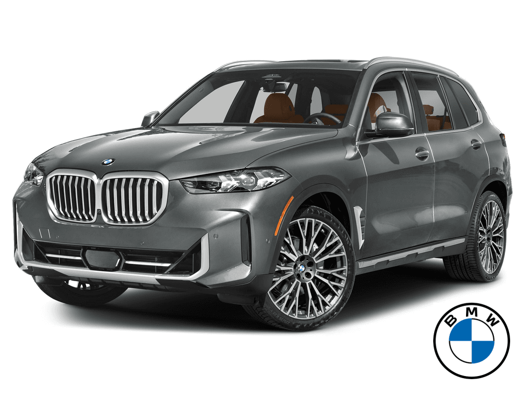 https://assets.dealerappcenter.com/dealergroups/67/vehicles/268771/DEPX7h.png