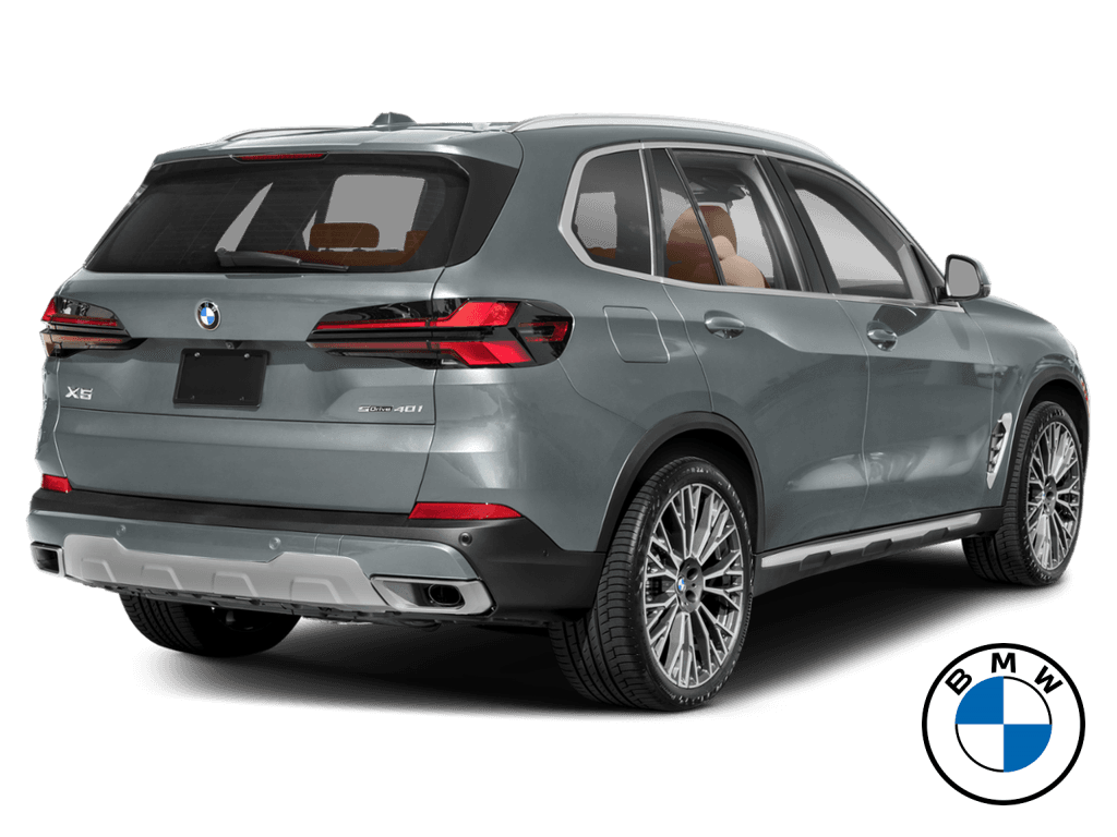 https://assets.dealerappcenter.com/dealergroups/67/vehicles/268771/fMMVt4.png