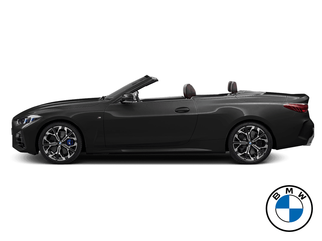 https://assets.dealerappcenter.com/dealergroups/67/vehicles/268794/esBCWy.png