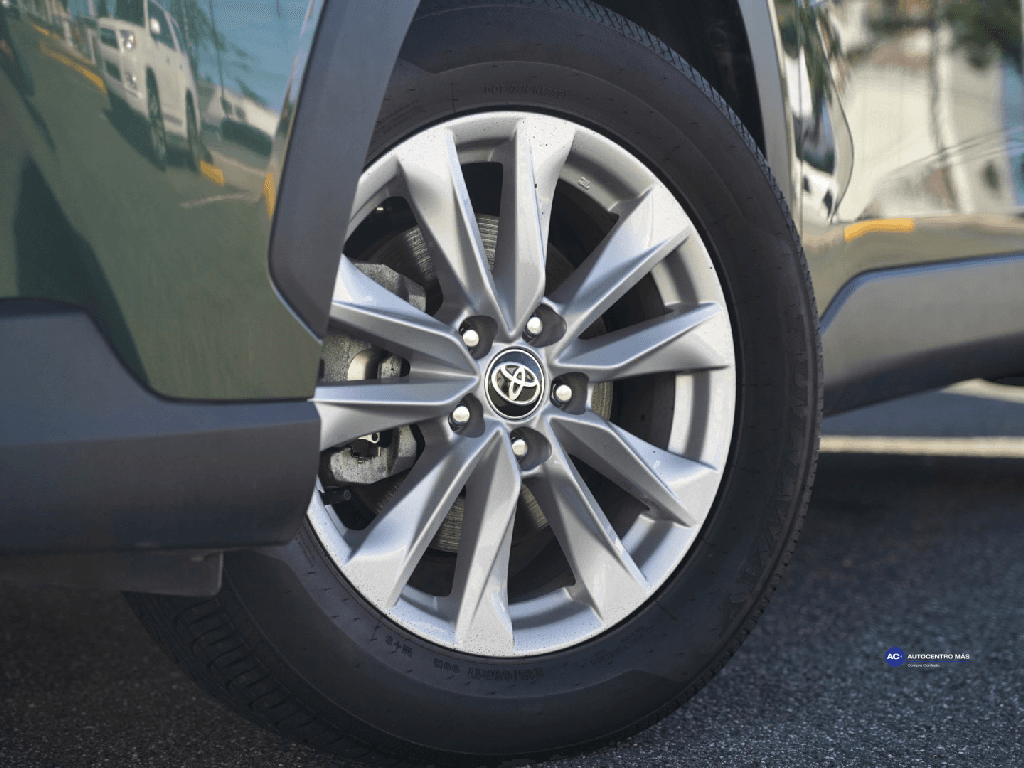 https://assets.dealerappcenter.com/dealergroups/67/vehicles/272651/78d5Vh.png