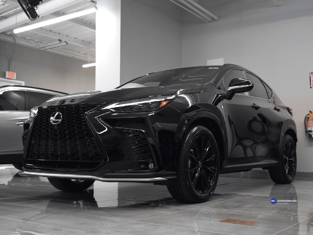 https://assets.dealerappcenter.com/dealergroups/67/vehicles/275193/NHJT1A.png