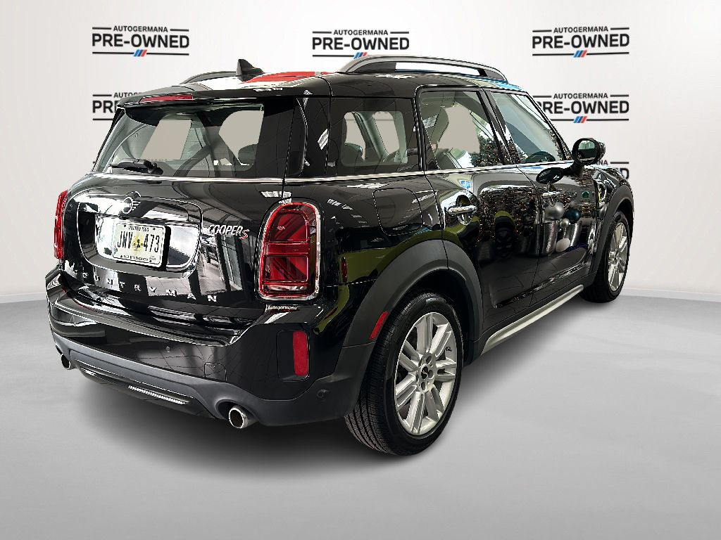 https://assets.dealerappcenter.com/dealergroups/67/vehicles/276956/NZkrB5.jpg