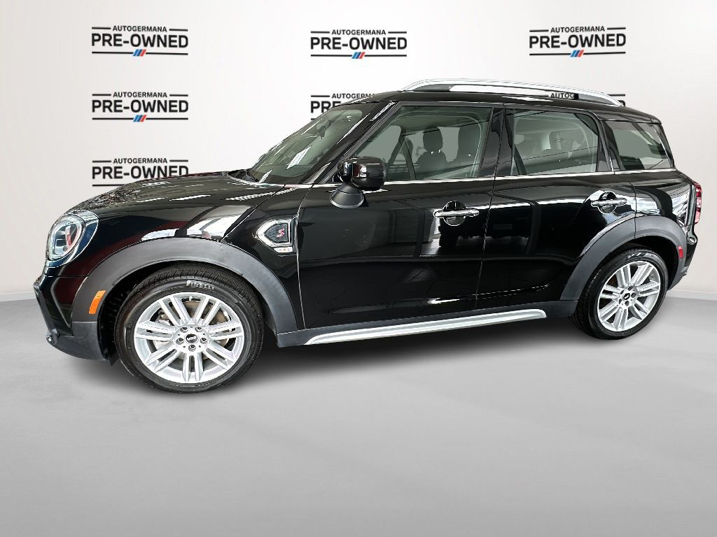 https://assets.dealerappcenter.com/dealergroups/67/vehicles/276956/rJzajQ.jpg
