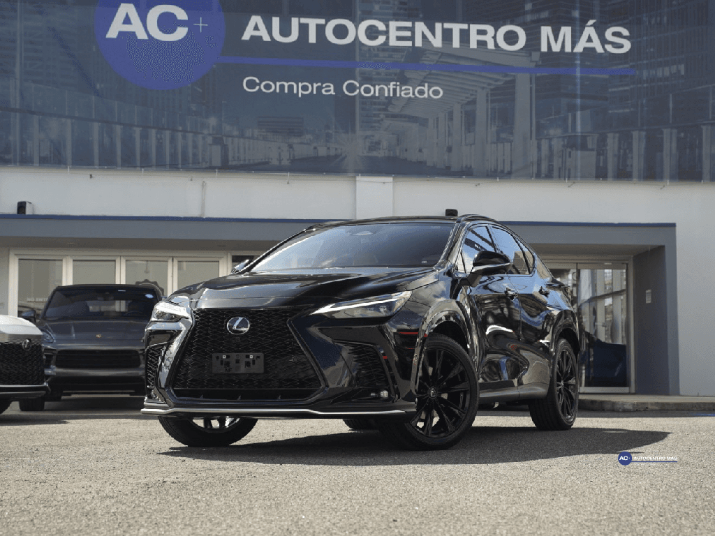 https://assets.dealerappcenter.com/dealergroups/67/vehicles/278149/KvR3aO.png