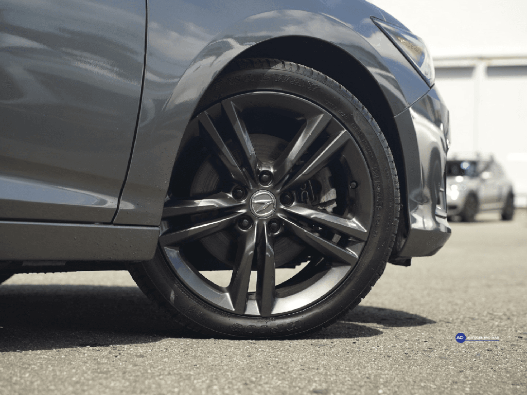 https://assets.dealerappcenter.com/dealergroups/67/vehicles/280544/UdlD5q.png