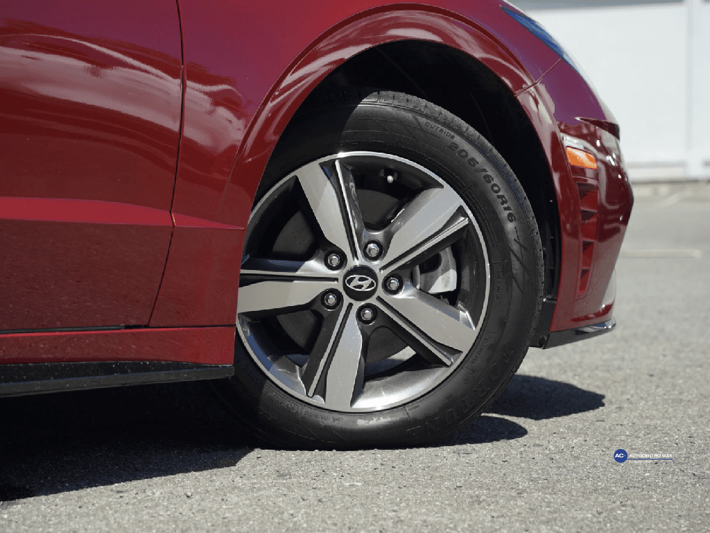 https://assets.dealerappcenter.com/dealergroups/67/vehicles/281243/xidGdi.png