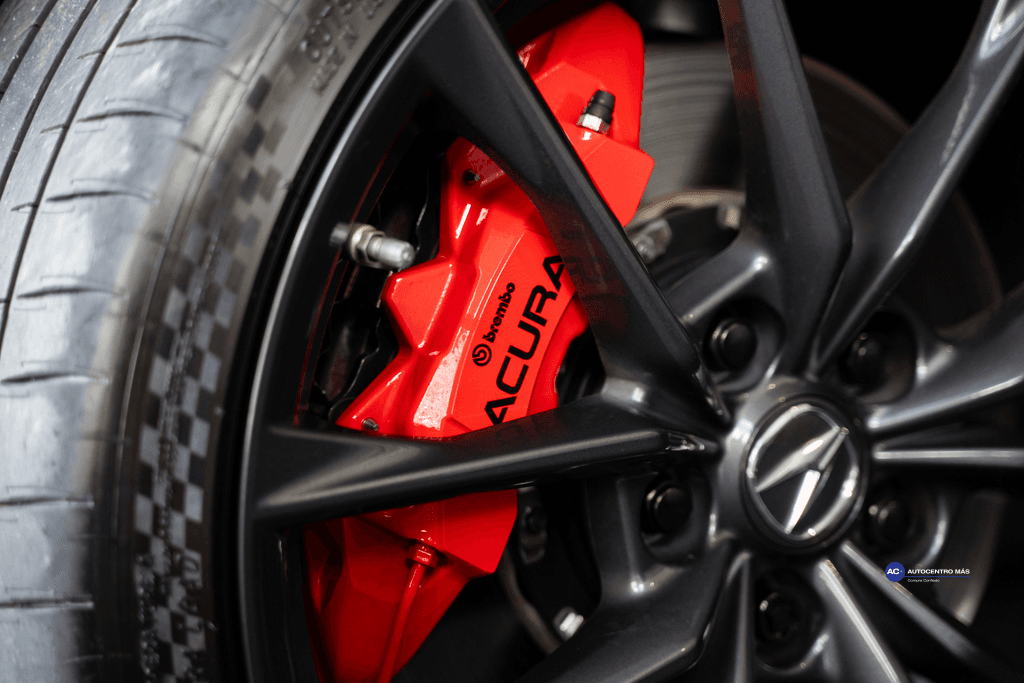 https://assets.dealerappcenter.com/dealergroups/67/vehicles/282700/ICU8eF.png