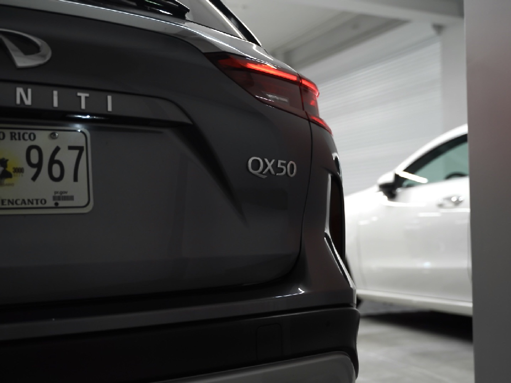 https://assets.dealerappcenter.com/dealergroups/67/vehicles/283318/iA7e17.png