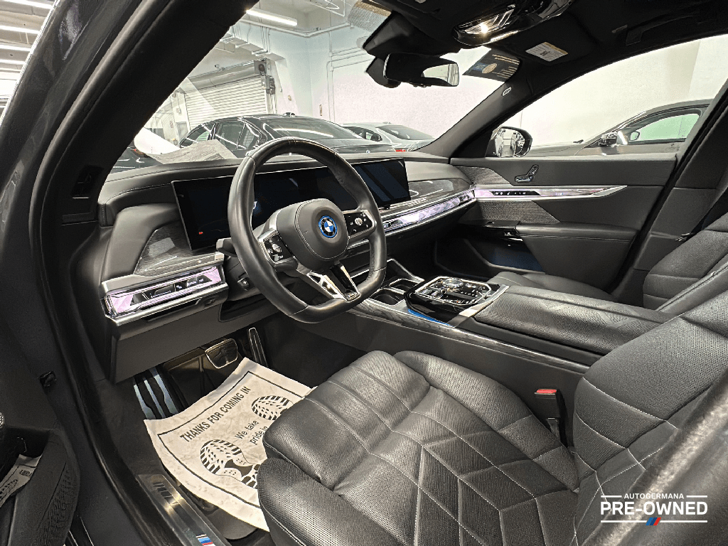 https://assets.dealerappcenter.com/dealergroups/67/vehicles/287018/0croxF.png