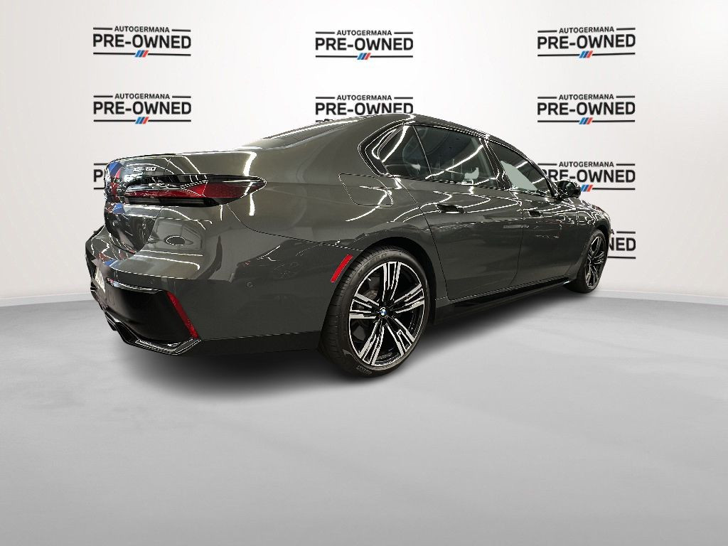 https://assets.dealerappcenter.com/dealergroups/67/vehicles/287018/C4xQtJ.jpg