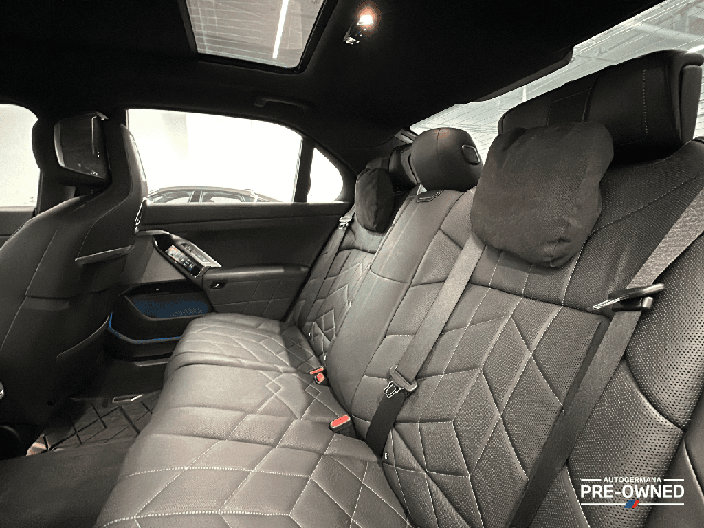 https://assets.dealerappcenter.com/dealergroups/67/vehicles/287018/Y4PfIQ.png