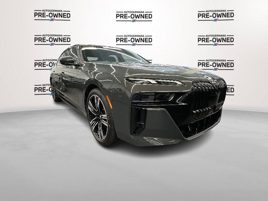 https://assets.dealerappcenter.com/dealergroups/67/vehicles/287018/va6PVr.jpg