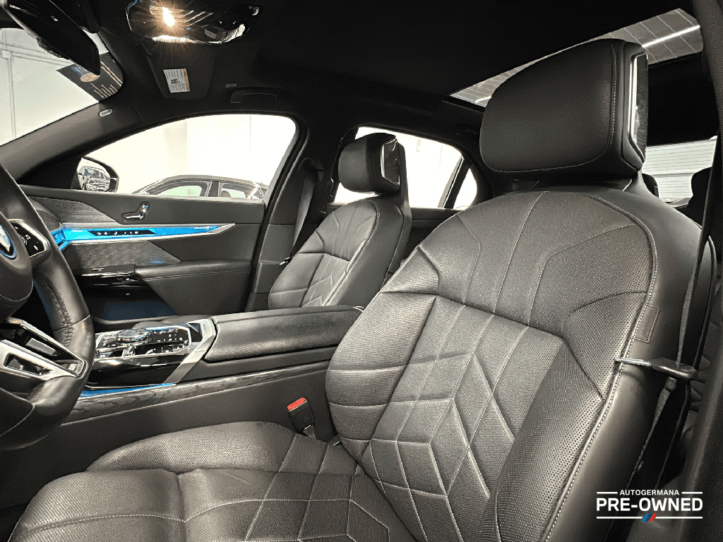 https://assets.dealerappcenter.com/dealergroups/67/vehicles/287018/y3vPk9.png