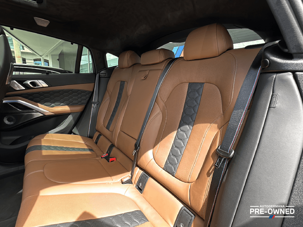 https://assets.dealerappcenter.com/dealergroups/67/vehicles/288830/0iRjUX.png