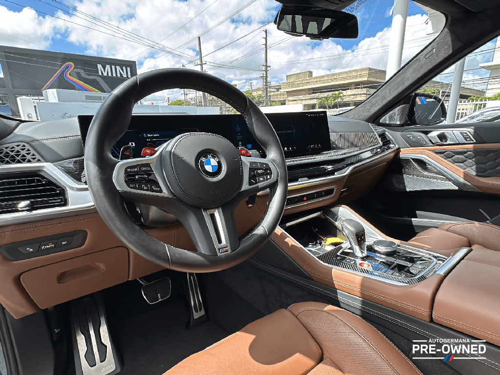 https://assets.dealerappcenter.com/dealergroups/67/vehicles/288830/RncF4w.png