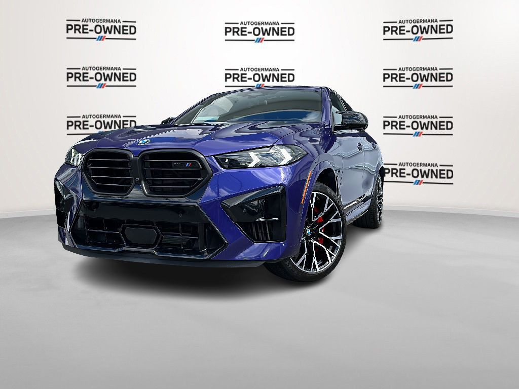 https://assets.dealerappcenter.com/dealergroups/67/vehicles/288830/VVo4oh.jpg