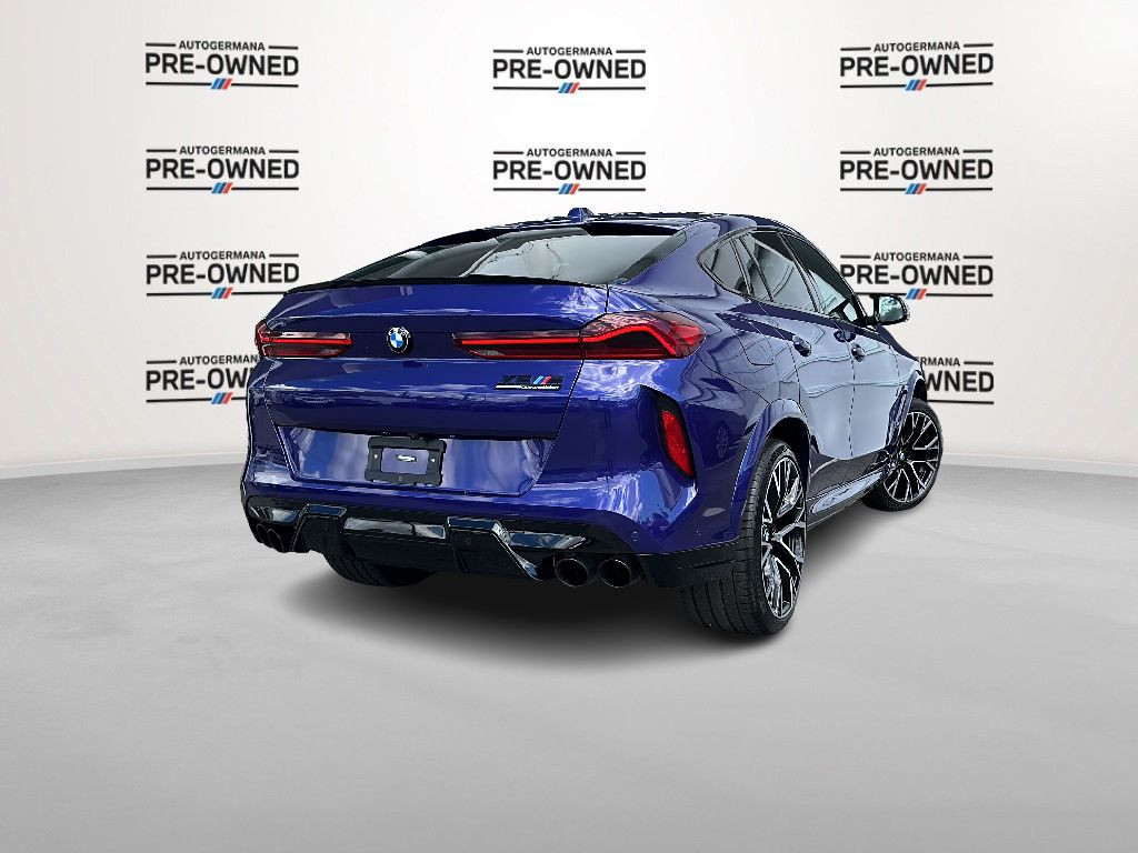 https://assets.dealerappcenter.com/dealergroups/67/vehicles/288830/rMY1b1.jpg