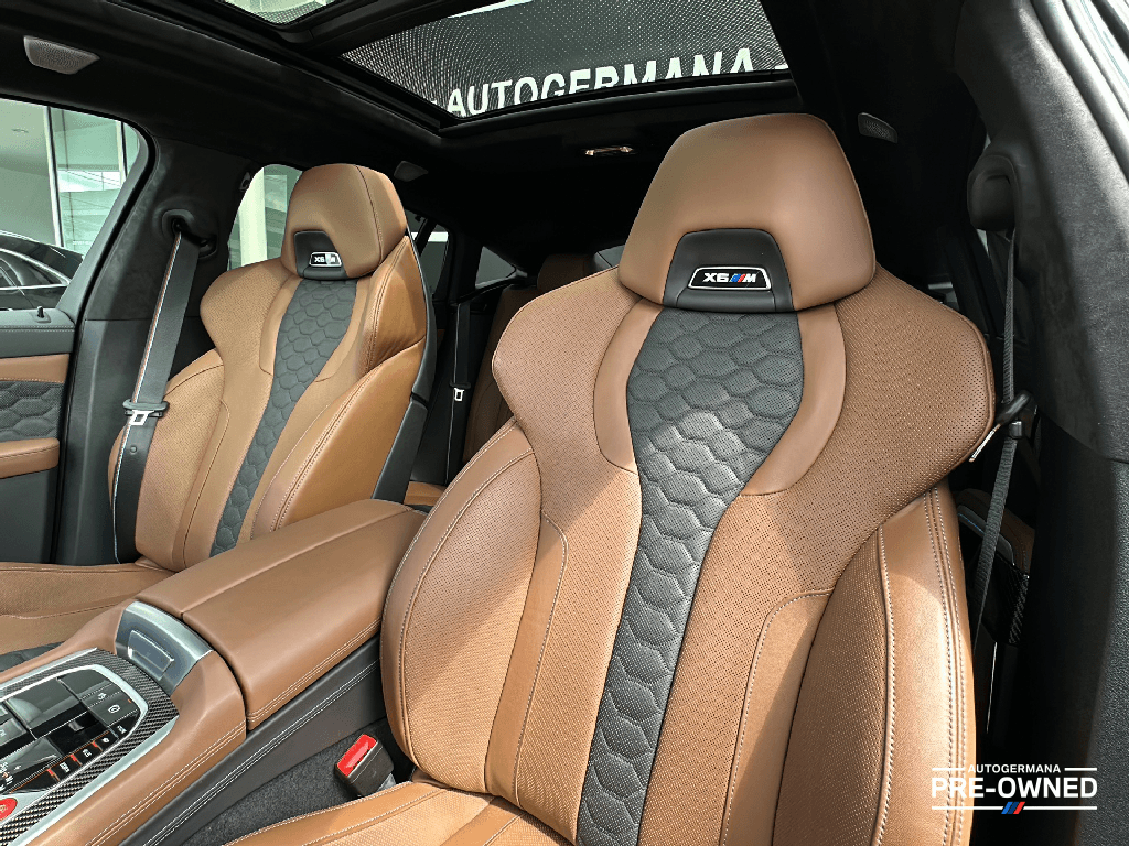 https://assets.dealerappcenter.com/dealergroups/67/vehicles/288830/thuYG5.png