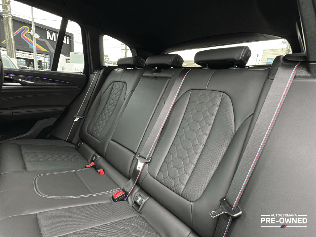 https://assets.dealerappcenter.com/dealergroups/67/vehicles/289287/Cums64.png