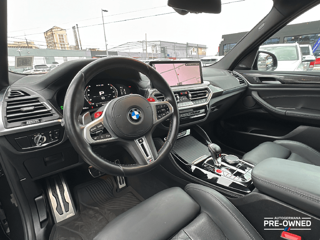 https://assets.dealerappcenter.com/dealergroups/67/vehicles/289287/lHG1qg.png