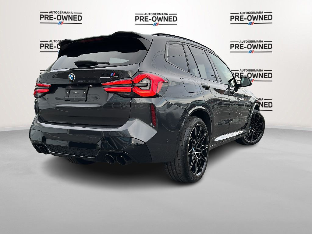 https://assets.dealerappcenter.com/dealergroups/67/vehicles/289287/laOLaN.jpg