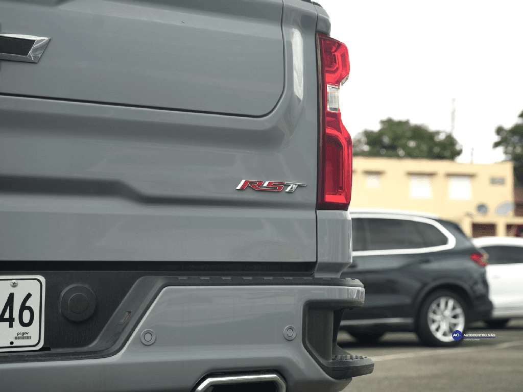 https://assets.dealerappcenter.com/dealergroups/67/vehicles/289512/XLq6k8.png
