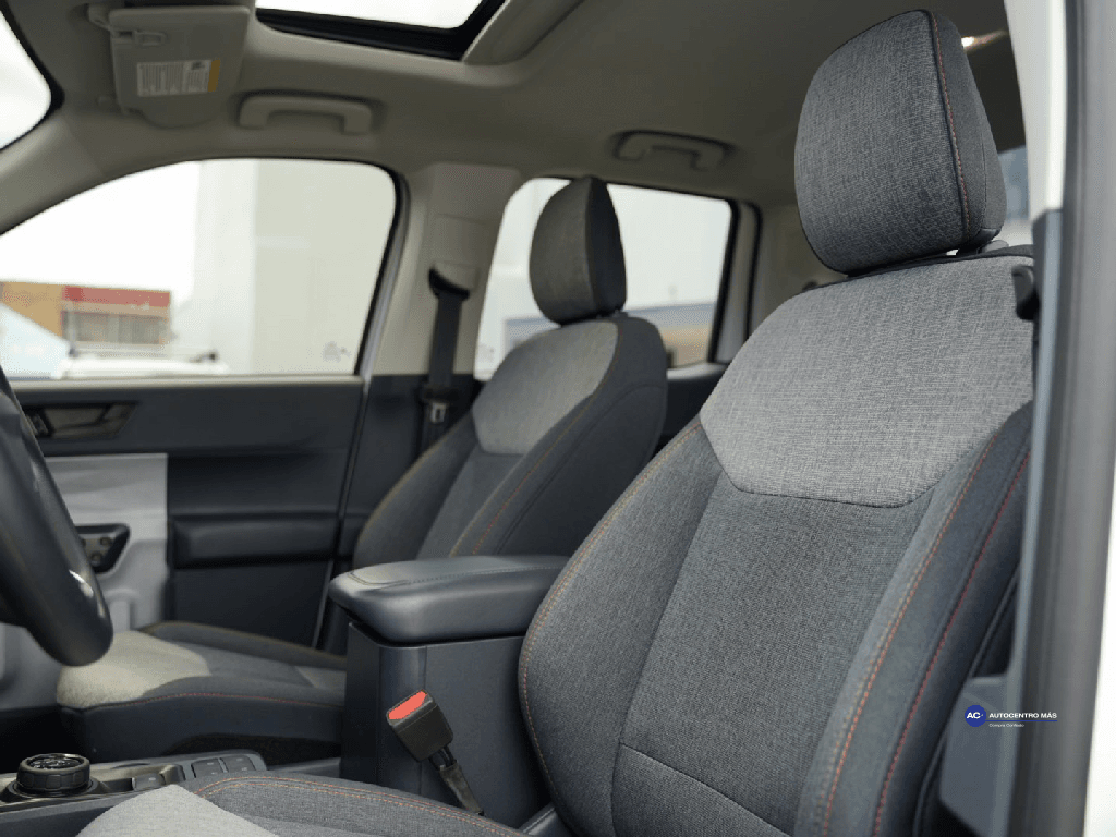 https://assets.dealerappcenter.com/dealergroups/67/vehicles/290056/DHUQXv.png