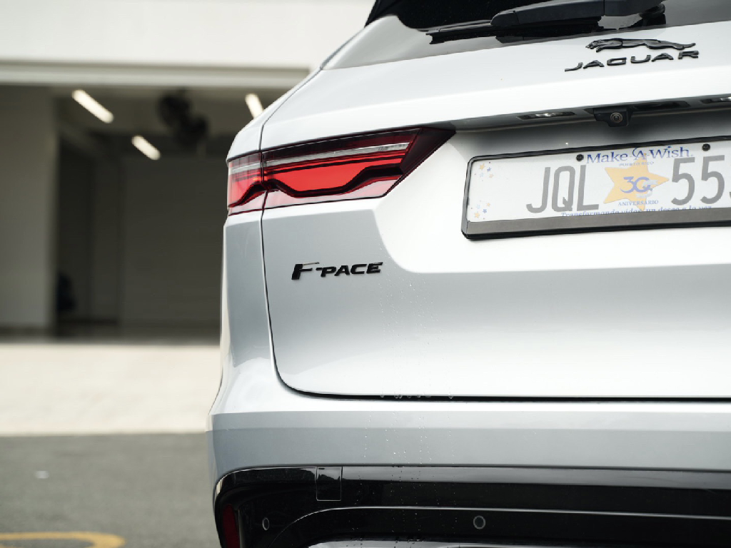 https://assets.dealerappcenter.com/dealergroups/67/vehicles/290780/EsUlSk.png