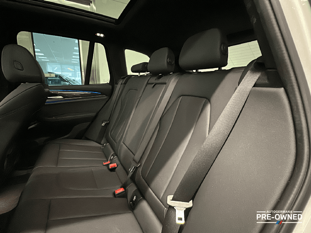 https://assets.dealerappcenter.com/dealergroups/67/vehicles/291049/9fyfwX.png