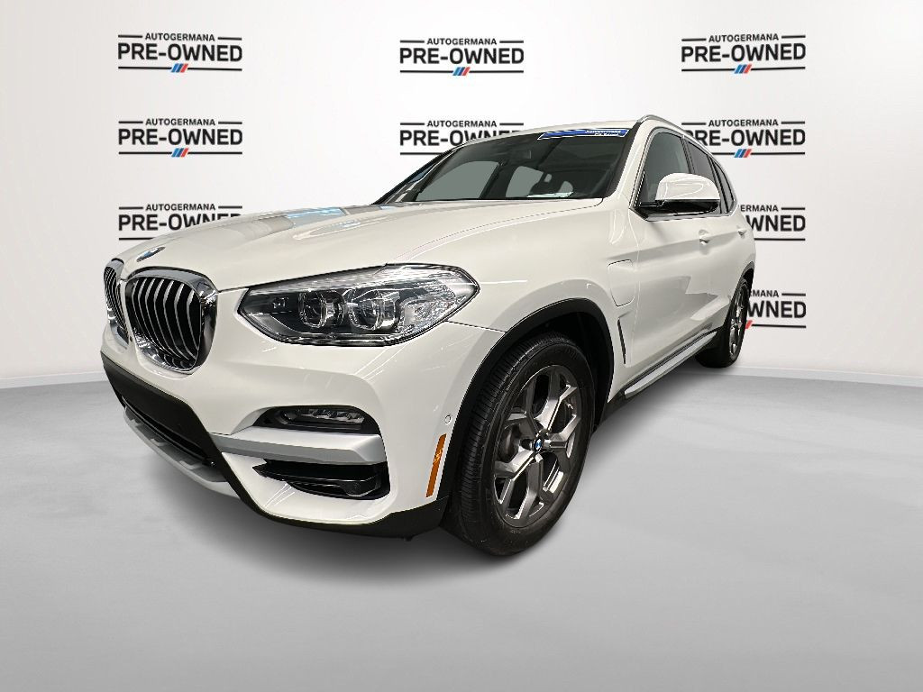 https://assets.dealerappcenter.com/dealergroups/67/vehicles/291049/R6CSFt.jpg