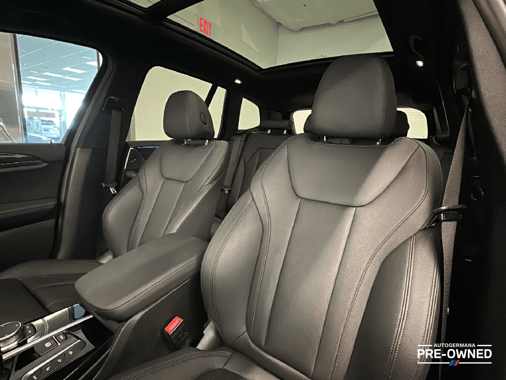 https://assets.dealerappcenter.com/dealergroups/67/vehicles/291049/f8B5WD.png